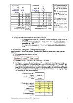 Konspekts 'Risku analīze - uzdevumu risinājumi', 5.