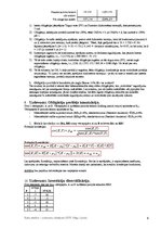 Konspekts 'Risku analīze - uzdevumu risinājumi', 6.