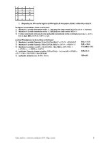 Konspekts 'Risku analīze - uzdevumu risinājumi', 7.