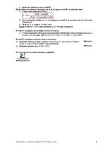 Konspekts 'Risku analīze - uzdevumu risinājumi', 8.