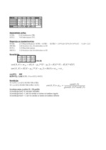 Konspekts 'Risku analīze - uzdevumu risinājumi', 14.