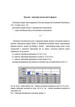 Referāts 'Маркетинговое исследование', 2.