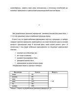 Referāts 'Маркетинговое исследование', 6.