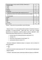 Referāts 'Маркетинговое исследование', 8.