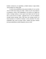 Eseja 'Monologs', 2.