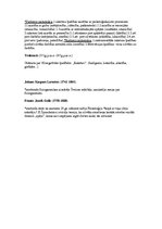 Konspekts 'Personības pieejas un tepmeramenta tipi', 5.