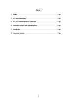 Referāts 'Nitrocelulozes laku negatīvā ietekme', 1.