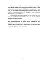 Referāts 'Nitrocelulozes laku negatīvā ietekme', 5.