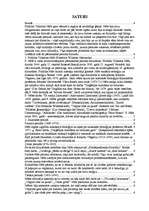 Referāts 'Frīdrihs Vilhelms Nīče', 2.