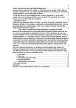 Referāts 'Frīdrihs Vilhelms Nīče', 3.