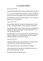 Referāts 'Frīdrihs Vilhelms Nīče', 6.