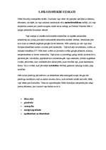 Referāts 'Frīdrihs Vilhelms Nīče', 8.