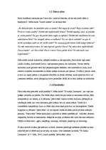 Referāts 'Frīdrihs Vilhelms Nīče', 9.