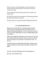 Referāts 'Frīdrihs Vilhelms Nīče', 10.