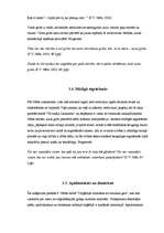 Referāts 'Frīdrihs Vilhelms Nīče', 11.