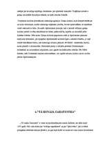 Referāts 'Frīdrihs Vilhelms Nīče', 12.