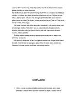 Referāts 'Frīdrihs Vilhelms Nīče', 13.