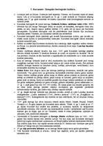 Konspekts 'Kurzemes un Zemgales hercogistes kultūra', 1.