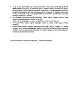 Konspekts 'Kurzemes un Zemgales hercogistes kultūra', 2.