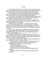 Prakses atskaite 'Prakse Valsts ieņēmumu dienesta Rīgas reģionālās iestādes Latgales priekšpilsēta', 3.