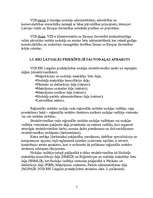 Prakses atskaite 'Prakse Valsts ieņēmumu dienesta Rīgas reģionālās iestādes Latgales priekšpilsēta', 7.