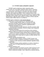 Prakses atskaite 'Prakse Valsts ieņēmumu dienesta Rīgas reģionālās iestādes Latgales priekšpilsēta', 8.