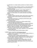 Prakses atskaite 'Prakse Valsts ieņēmumu dienesta Rīgas reģionālās iestādes Latgales priekšpilsēta', 9.