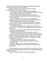 Prakses atskaite 'Prakse Valsts ieņēmumu dienesta Rīgas reģionālās iestādes Latgales priekšpilsēta', 11.