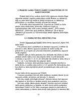 Prakses atskaite 'Prakse Valsts ieņēmumu dienesta Rīgas reģionālās iestādes Latgales priekšpilsēta', 12.