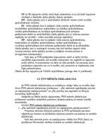 Prakses atskaite 'Prakse Valsts ieņēmumu dienesta Rīgas reģionālās iestādes Latgales priekšpilsēta', 13.