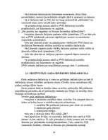 Prakses atskaite 'Prakse Valsts ieņēmumu dienesta Rīgas reģionālās iestādes Latgales priekšpilsēta', 14.