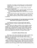 Prakses atskaite 'Prakse Valsts ieņēmumu dienesta Rīgas reģionālās iestādes Latgales priekšpilsēta', 15.