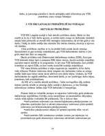 Prakses atskaite 'Prakse Valsts ieņēmumu dienesta Rīgas reģionālās iestādes Latgales priekšpilsēta', 16.