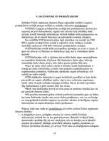 Prakses atskaite 'Prakse Valsts ieņēmumu dienesta Rīgas reģionālās iestādes Latgales priekšpilsēta', 18.