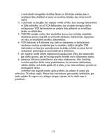 Prakses atskaite 'Prakse Valsts ieņēmumu dienesta Rīgas reģionālās iestādes Latgales priekšpilsēta', 19.