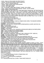 Konspekts 'Visa vēsture īsumā - ideāls konspekts', 2.