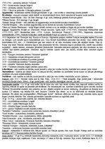 Konspekts 'Visa vēsture īsumā - ideāls konspekts', 4.