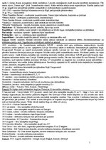 Konspekts 'Visa vēsture īsumā - ideāls konspekts', 5.