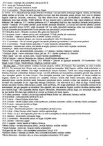 Konspekts 'Visa vēsture īsumā - ideāls konspekts', 6.