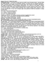 Konspekts 'Visa vēsture īsumā - ideāls konspekts', 7.