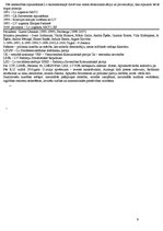 Konspekts 'Visa vēsture īsumā - ideāls konspekts', 9.