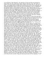 Eseja '"Anna Karenina" by Leo Tolstoy', 1.