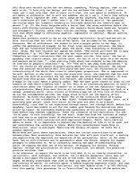 Eseja '"Anna Karenina" by Leo Tolstoy', 2.