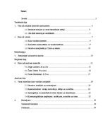 Referāts 'Varas attiecības un sociālā hierarhija mūsdienu kino vēstījumos', 2.