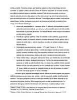 Referāts 'Varas attiecības un sociālā hierarhija mūsdienu kino vēstījumos', 6.