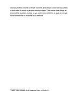 Referāts 'Varas attiecības un sociālā hierarhija mūsdienu kino vēstījumos', 8.