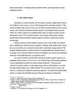 Referāts 'Varas attiecības un sociālā hierarhija mūsdienu kino vēstījumos', 10.