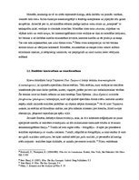 Referāts 'Varas attiecības un sociālā hierarhija mūsdienu kino vēstījumos', 11.