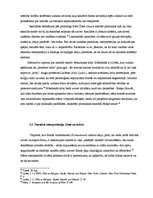 Referāts 'Varas attiecības un sociālā hierarhija mūsdienu kino vēstījumos', 12.