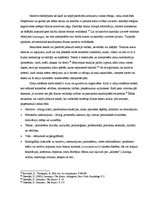 Referāts 'Varas attiecības un sociālā hierarhija mūsdienu kino vēstījumos', 13.